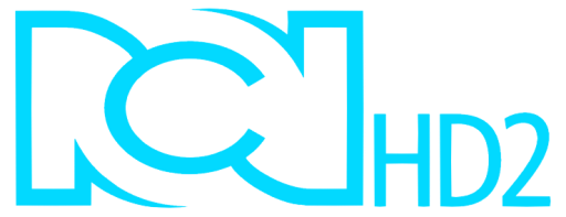 RCN HD2