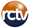 RCTV
