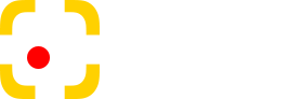 Realitatea TV