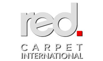 Red Carpet TV International