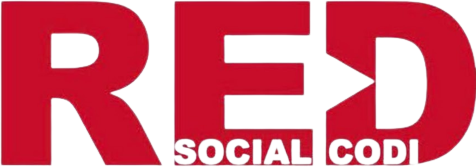 Red Social Codi TV