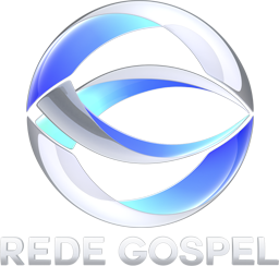 Rede Gospel
