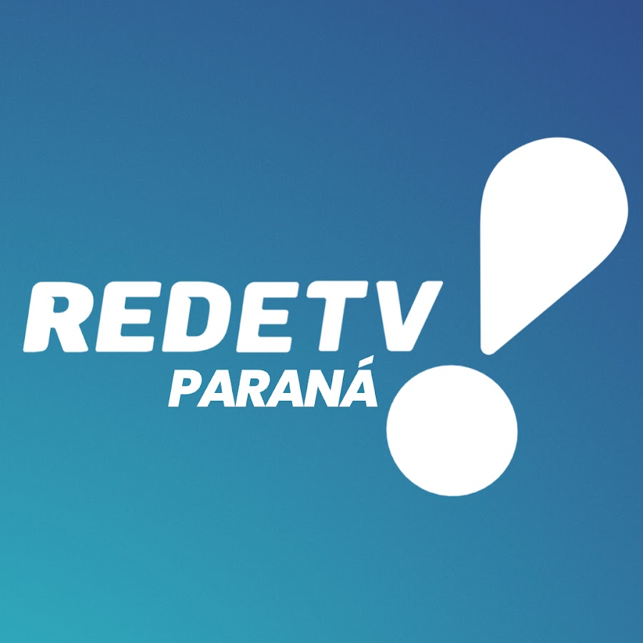 RedeTV! Parana
