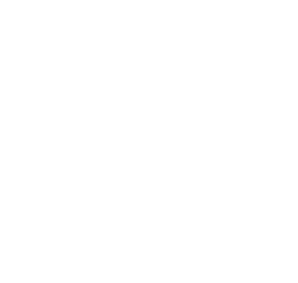 Redseat The First