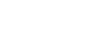 Regio TV Bodensee