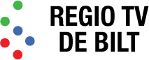 Regio TV De Bilt