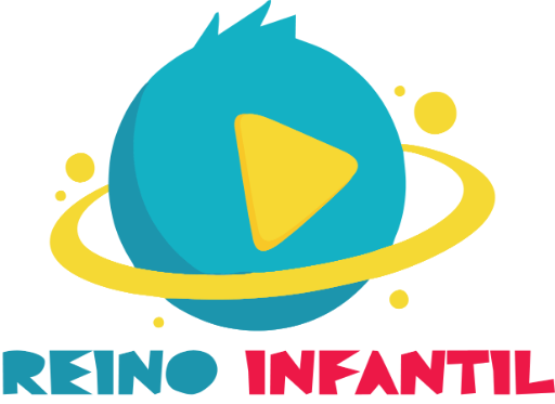 Reino Infantil