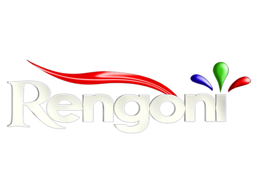 Rengoni