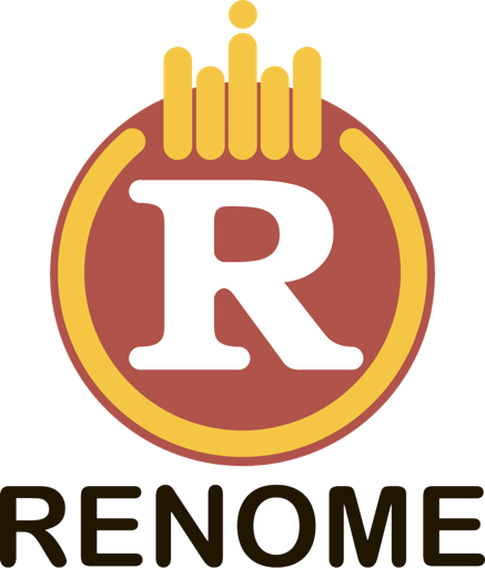 Renome TV