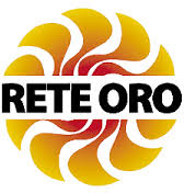 Rete Oro