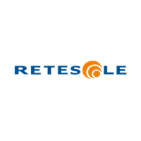 Rete Sole