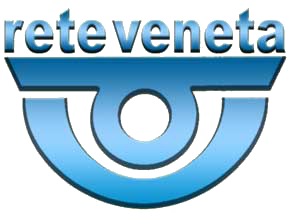 Reteveneta