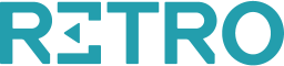 Retro Music TV