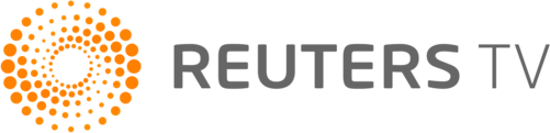 Reuters TV