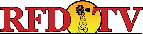 RFD-TV