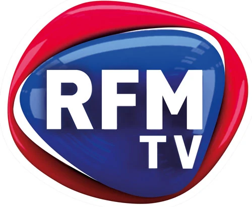 RFM TV