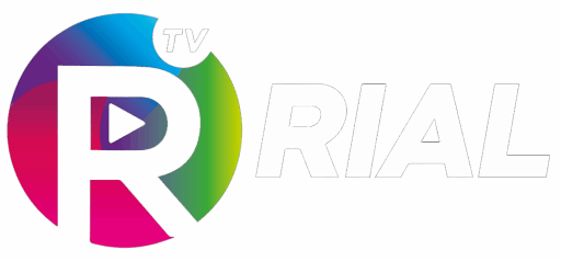 Rial TV