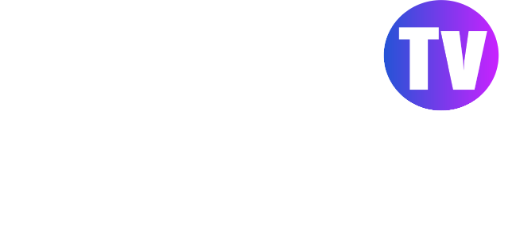 Riku TV