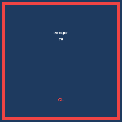Ritoque TV