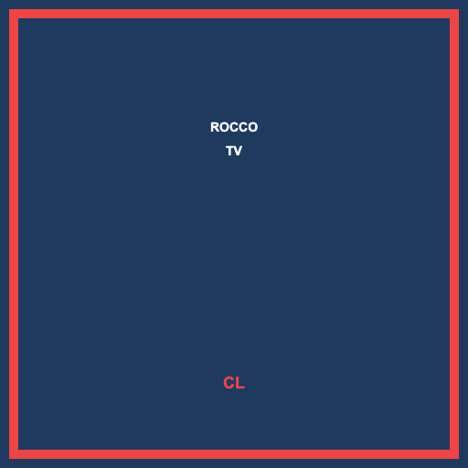 Rocco TV