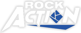 ROCK Action