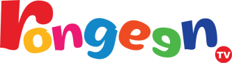 Rongeen TV