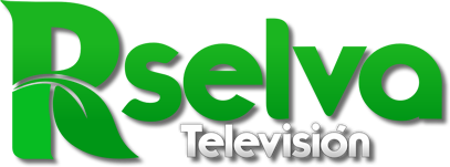 RSelvaTV