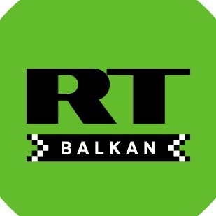 RT Balkan