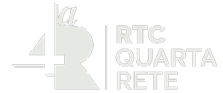 RTC Quarta Rete