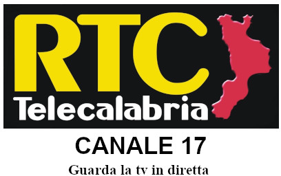 RTC Telecalabria