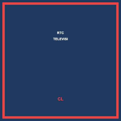RTC Television