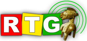 RTG 1