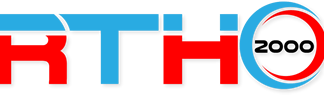 RTH-TV1