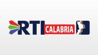 RTI Calabria