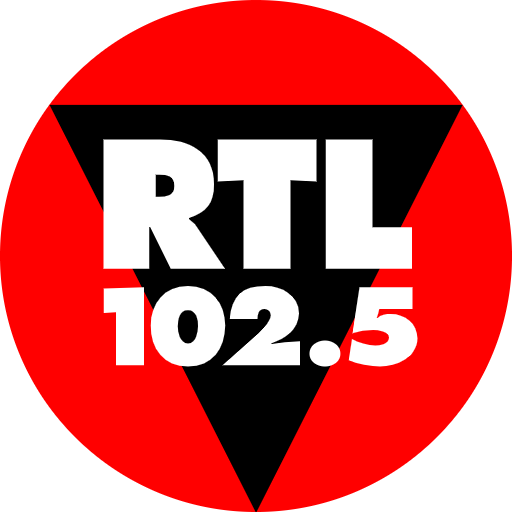 RTL 102.5 TV