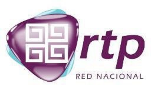 RTP