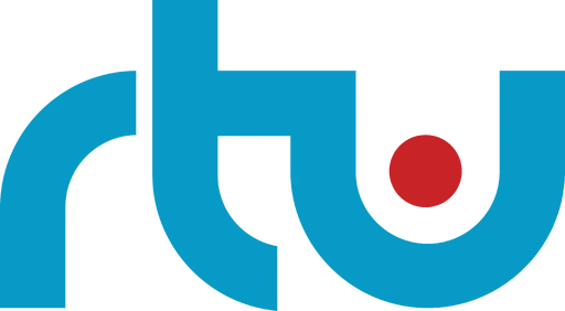 RTU