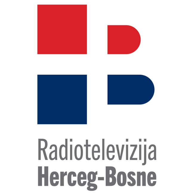RTV HB Ⓢ