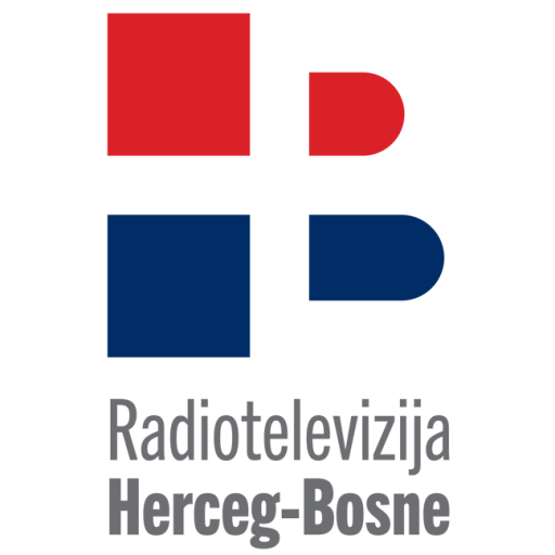 RTV HB