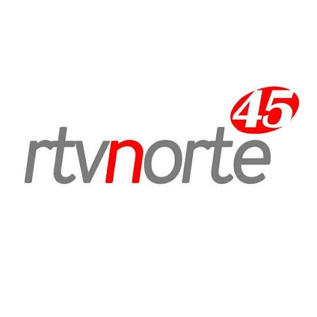 RTV Norte