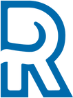 RTV Rijnmond Extra