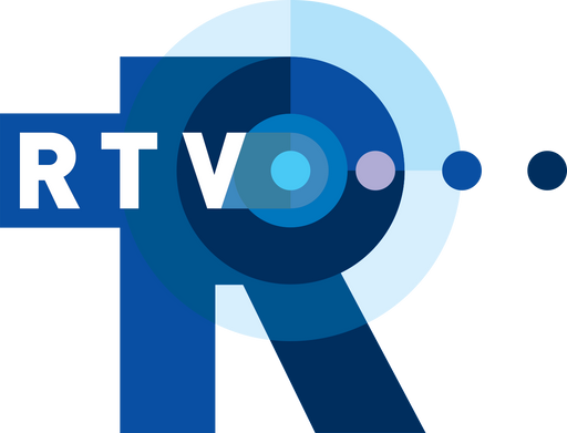 RTV Rijnmond