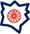 RTV Rijnstreek TV