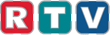 RTV