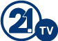 RTV21