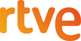 RTVE 24H