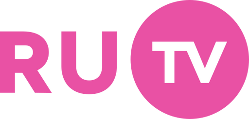 RU.TV