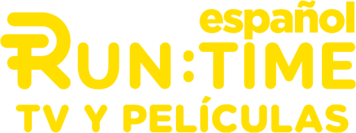Runtime Espanol