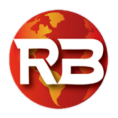 Rupashi Bangla TV