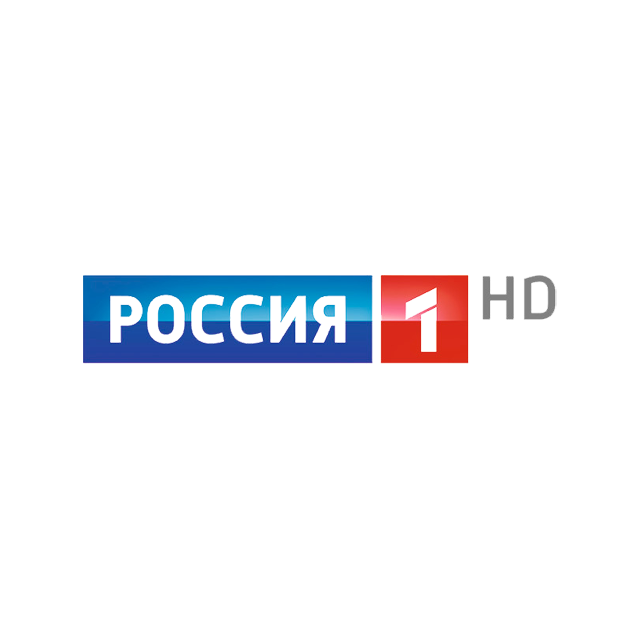 Russia-1
